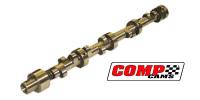 Camshafts & Cam Kits - Comp Cams- Cam and Cam Kits, Book Grinds - Hydraulic Roller Cams and Cam Kits, Comp Book Grinds