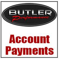 Butler Performance - Butler Account Payments - Image 1