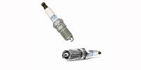 Ignition/Electrical - Spark Plugs