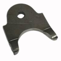 Butler Pontiac Steel Distributor Clamp BPI-DS5