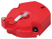 Ignition/Electrical - Accessories- Caps, Wire Looms, Etc - MSD Performance - MSD GM HEI Rotor MSD-8410