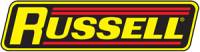 Russell - Air & Fuel Delivery - Hose Kits & Accessories