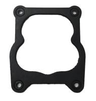 Gaskets and Freeze Plugs - Carb Gaskets - SPM Gaskets - SPM Carb Gasket -Q-Jet 1/4" Thick SPM-68230