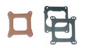Gaskets and Freeze Plugs - Carb Gaskets