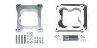 Intakes & Accessories - Intake and Carb Spacers