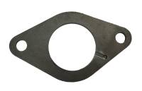 Timing Covers and Accessories - Timing Cover Accessories - Butler Performance - Butler Pontiac Camshaft Thrust Plate APE-N532