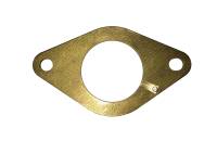 Butler Pontiac Camshaft Thrust Plate, High Load Nickel Bronze LPI-1P9001