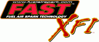 EFI Systems & Components - F.A.S.T. EFI SYSTEMS - TUNABLE EFI - XFI Sportsman • XFI 2.0