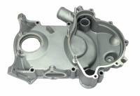 Butler Performance - Pontiac Stock Reconditioned 8-Bolt Timing Cover for 1966-67 BPI-1018TC-66-67 - Image 2