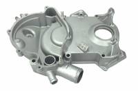 Butler Performance - Pontiac Stock Reconditioned 8-Bolt Timing Cover for 1968 BPI-1018TC-68 - Image 1