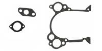 Gaskets and Freeze Plugs - Individual Gaskets