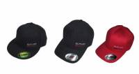 Apparel, Decals, Books, Gift Cards - Hats