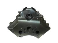 AllPontiac - Butler Performance IAII Cast Iron Block, STD Deck, Standard Lifter Bore, Standard Cam Bore, 4.345 Bore - Image 2