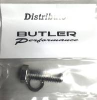 Butler Performance Distributor Bolt