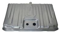 Butler Performance - 1969-1970 Pontiac GTO and Lemans Fuel Injection Gas Tank TAN-TM34D-T - Image 2