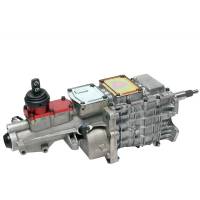 Tremec 5 Speed TKO 600 Transmission (Trans Only) BPI-TRANS-TCET-5009