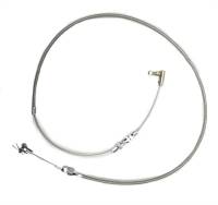 Universal Throttle Cable Assembly- 36" RPC-S6054X
