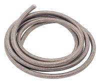 Russell - Russell -4 Pro Flex Hose, Per Ft, RUS-632010-1 - Image 2
