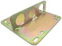 Engines, Engine Kits, and Blocks - Engine Cradles/Stands - Butler Performance - Pontiac Engine Lift Plate RPC-S7903