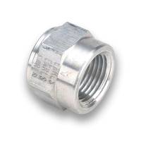 Earls 1/8" NPT Female Weld Fitting HLY-996701-ERL
