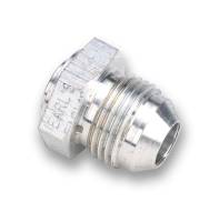 Earl's Fittings - Earls -12 AN Male Weld Fitting HLY-997112-ERL