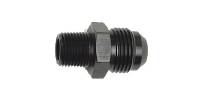 Fittings & Hoses - Fittings - Adapter Fittings