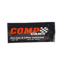 Oils, Filters, Paint, & Sealers - Lube/Sealers/Chemicals - ARP - Comp Pro Cam Lube .625oz Pack CCA-103