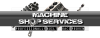 Cylinder Heads / Top End Kits - CNC Cylinder Head Porting Services