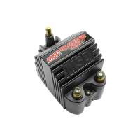 MSD Performance - Complete MSD Pro Billet Ignition Kit, Dist, Wires, Coil, and Ignition Box, Red or Black MSD-KIT-8563 - Image 13