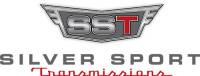 SST - SST Billet Steel Flywheel, 166T, 1964-76 Pontiac 326-455, 2.750 in. I.D., 10.5" and 11" Bolt Pattern, Neutral Balanced, SFI Approved SST-FLW-NB