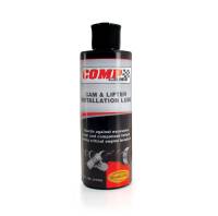 Oils, Filters, Paint, & Sealers - Lube/Sealers/Chemicals - ARP - Comp Pro Cam & Lifter Lube 8oz Pack CCA-153
