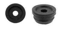 Gaskets and Freeze Plugs - Grommets and Rubber Caps - Butler Performance - Butler PCV Valve Grommet For Pont. Valley Pan and TPP-TP-041S, MOT-42054