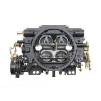 Edelbrock - Edelbrock Performer Series 750 cfm, Manual Choke Carburetor, Black Finish (non-EGR) EDL-14073 - Image 2