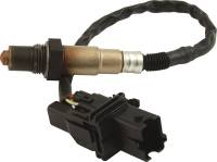 F.A.S.T. - FAST 5 Wire Wideband Oxygen Sensors FAS-170408