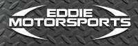 Eddie's Motorsports