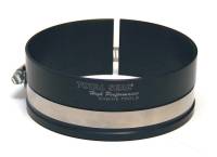 Total Seal - Total Seal Adjustable Ring Compressor Choose 3.890" to 4.455" Bores
