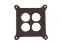 Gaskets and Freeze Plugs - Carb Gaskets - Mr Gasket - Mr Gasket Carb Gasket Square Bore 4 Hole 1/4" Thick