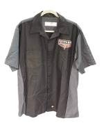 Butler Performance - Butler Retro Work Shirt, Small-4XL BPI-WS-RKSY20-RETRO - Image 2