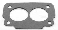 Butler Tri-Power 2 bbl. Carb Mount Gasket, Outer, 59-65 , 66 