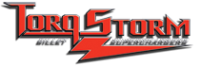 TorqStorm