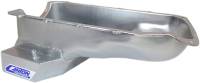 Canton Racing Products - Canton Pontiac 8" High Capacity Road Race Oil Pan CAN-15-444 - Image 2