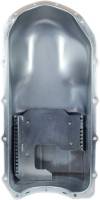 Canton Racing Products - Canton Pontiac Road Race/Drag Race Oil Pan, Early GTO CAN-15-452 - Image 4