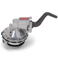Fuel Pumps - Fuel Pumps- Mechanical - Edelbrock - Edelbrock RPM Series Pontiac Fuel Pump EDL-1713