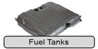 Air & Fuel Delivery - Fuel Tanks