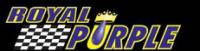 Royal Purple - Oils, Filters, Paint, & Sealers