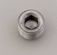 Pioneer Automotive - Butler 3/8" Pipe Plug, For Oil Galley Holes, Not Drilled PIO-PP554