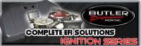 EFI Systems & Components - Butler Complete EFI Solutions - EFI Solutions- Ignition Series