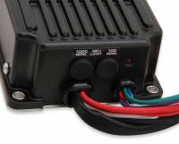 Holley - Complete Holley Dual Sync EFI Ready Ignition Kit - Image 8