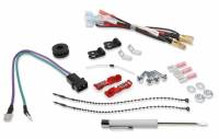Holley - Complete Holley Dual Sync EFI Ready Ignition Kit - Image 9