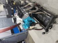 Butler Performance - Butler Pontiac Performance Crate Engine 461-474 cu. in. Turn Key EFI - Image 7